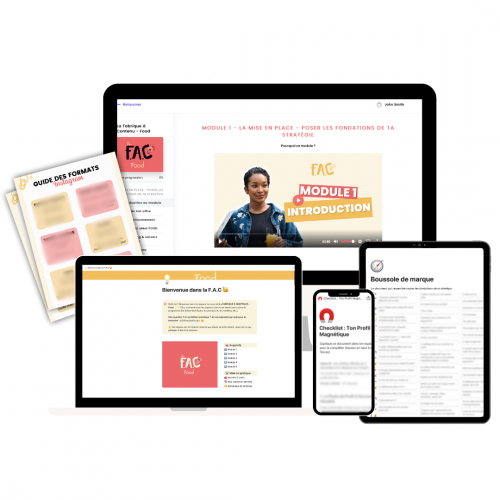 Design sans titre-48